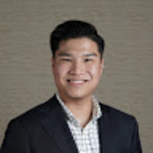 Meet your Posher, Peter